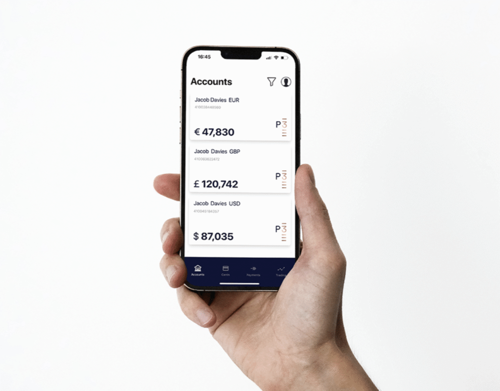 Scherm­afbeelding 2025-06-02 om 19.16.31