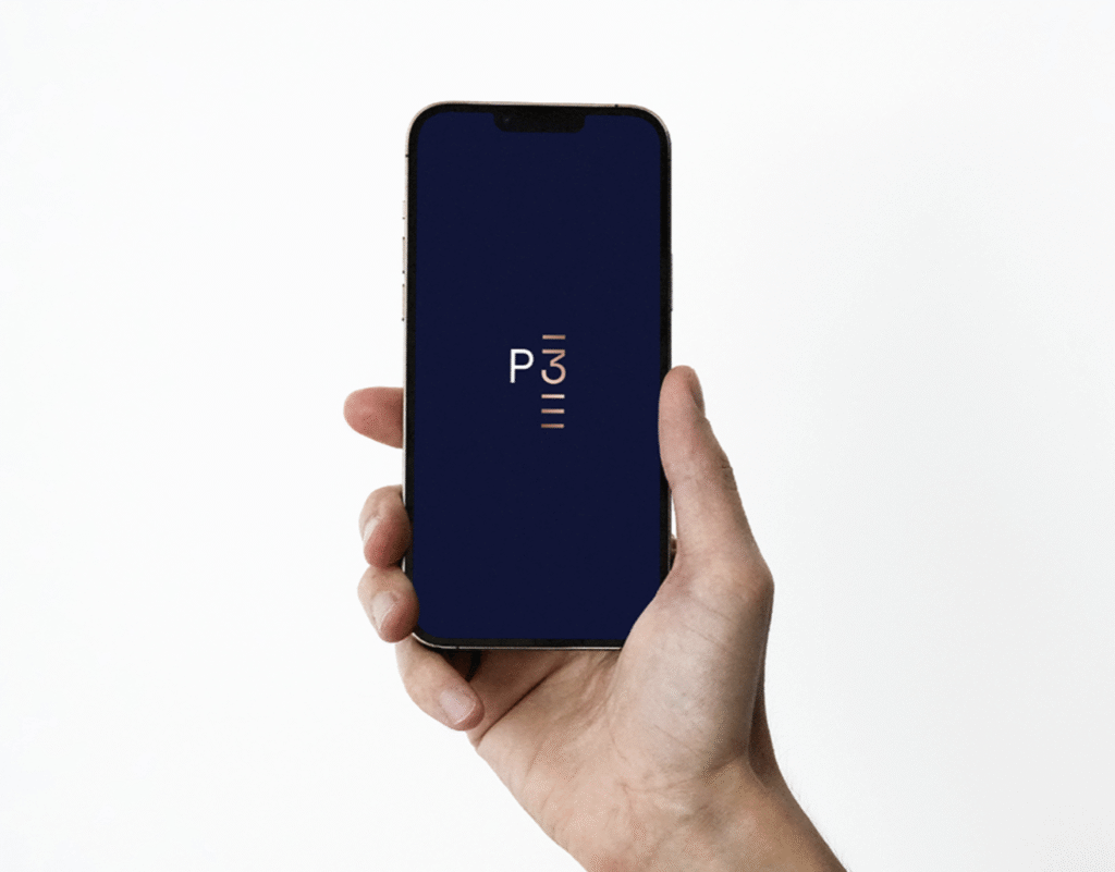 Scherm­afbeelding 2025-06-02 om 19.16.48