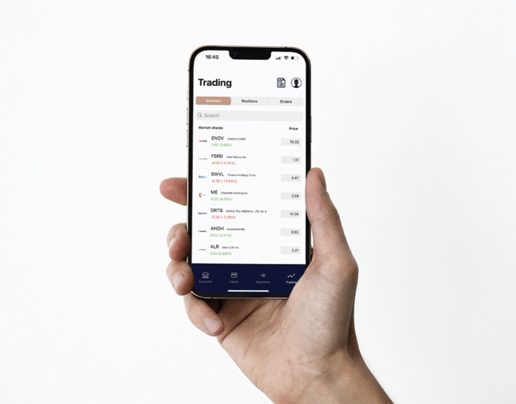 Scherm­afbeelding 2025-06-02 om 19.18.12