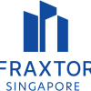 FRXSG_Logo_Secondary-Logo_FRXSingapore_blue