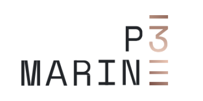 Scherm­afbeelding 2025-05-09 om 23.34.25